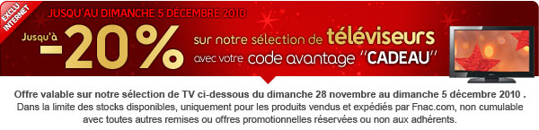 jusqua-20-pourcent-tv2-habillage-dec-600.jpg