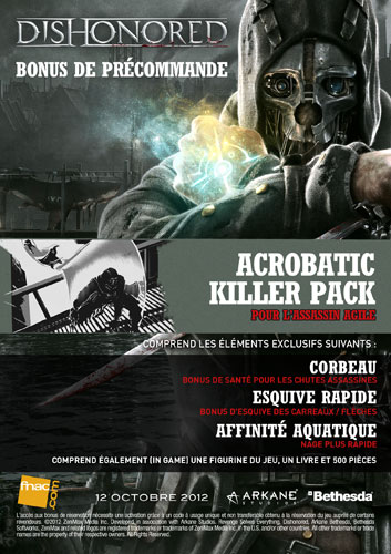http://multimedia.fnac.com/Multimedia/editorial/Digital/PDF/2012/DIS_acrobatickillerassassin_DLC_FR.jpg