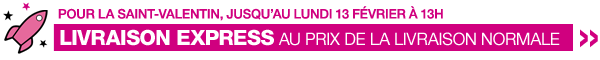 Livraison-Express