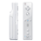 Mando Remote Plus Blanco Wii / Wii U