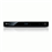 LG BP125 Reproductor BluRay USB