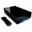 LaCie LaCinema Classic HD 2TB Disco duro multimedia PC/Mac