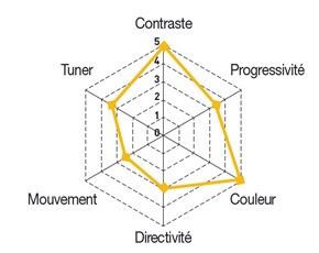 illustration_0