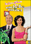 La boutique de Michelle et Michel - Volume 1