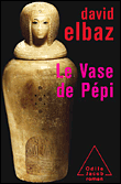 http://multimedia.fnac.com/multimedia//images_produits/Grandes110/2/7/8/9782738119872.gif