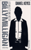 http://multimedia.fnac.com/multimedia//images_produits/Grandes110/4/1/0/9782702138014.gif