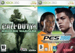 http://multimedia.fnac.com/multimedia//images_produits/Grandes110/4/3/9/2777700068934.gif