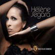 Hélène Ségara