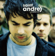 Saint Andre