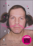 http://multimedia.fnac.com/multimedia//images_produits/Grandes110/7/6/0/9782207260067.gif