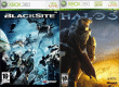 http://multimedia.fnac.com/multimedia//images_produits/Grandes110/7/9/8/2777700068897.gif