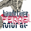 Sorties cd & dvd - Octobre 2007 5033197488028
