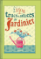 350 g de secrets de jardiniers