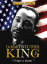Martin Luther King - 40�me Anniversaire