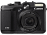 Canon PowerShot G10