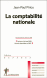 La comptabilit� nationale