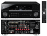 Pioneer VSX-LX51