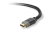 Belkin B AV22300ea06 HDMI-HDMI M/M 1,80 m
