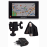 Becker GPS Traffic Assist 7977 Europe + SKPAD Pack chargeur pour GPS 4,3