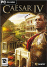 Caesar 4
