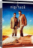 Nip/Tuck : Coffret int�gral de la Saison 5
