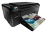 HP Photosmart Wireless