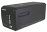Plustek OpticFilm 7600i AI
