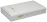 D-Link DGS-1008D