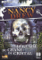 Nancy Drew 6 : La l�gende du Crane de Cristal