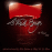 La Voile Rouge