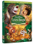 Le Livre de la Jungle - Edition Collector