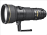 Nikon AF-S VR 400 mm f/2,8G ED-IF