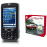 HP iPAQ 614 + CoPilot Live 7 - Cartographie Europe