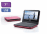 Sony DVP-FX720P Rose