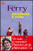 Apprendre � vivre