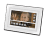 Kodak EasyShare M820