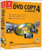 Easy DVD Copy & Convert 4