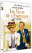 La Valse de l'Empereur