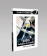 2001, l'Odyss�e de l'Espace - Edition Collector