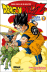 Dragon Ball Z