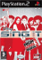 Disney Sing it High School Musical