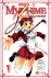 My Z-hime