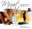Concertos pour violon N�3-5