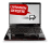 Packard Bell ipower GX-DM-197 FR 17