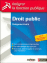 Droit public cat�gories A et B