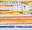 Mondes parall�les - Digipack