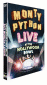 Monty Python Live at the Hollywood Bowl