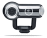 Logitech QuickCam Vision Pro