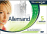 Tell Me More - Performance Allemand 5 Niveaux