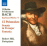 Oeuvres pour clavier - Volume 1
